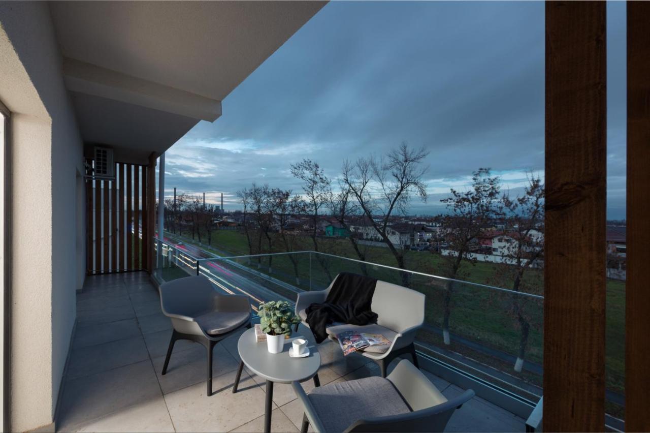 Reeas Apartament 13 Apartment Chisoda Exterior photo